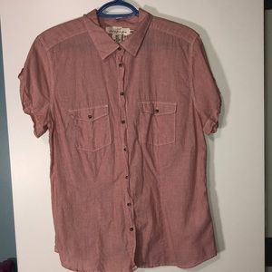 3/15$ button-up β€οΈ